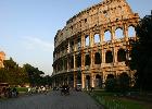 Colosseo