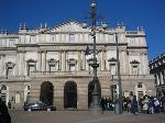 La Scala