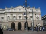 La Scala