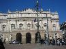 La Scala