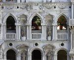 Doge's Palace