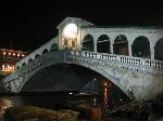Rialto Bridge