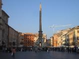 Piazza Navona