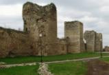 Smederevo Castle