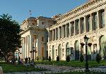 Prado Museum