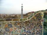 Parc Guell