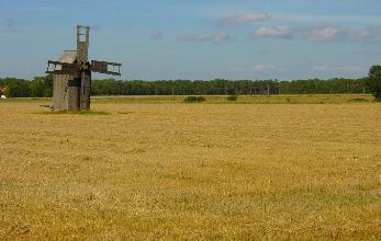 Gotland