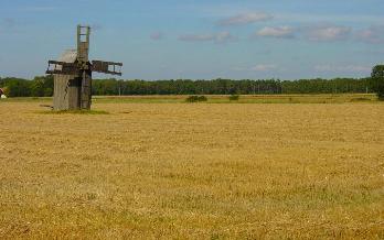 Gotland