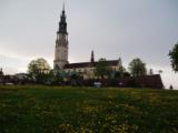 Jasna Gora