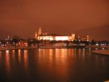 Wawel Castle