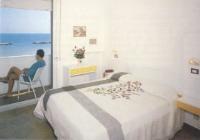 Albergo Aquila