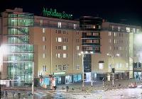 Holiday Inn