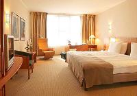 Kempinski Hotel