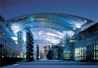 Kempinski Hotel