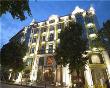 Grand Hotel Musala Palace