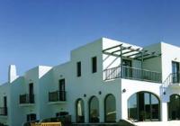 Tharroe Of Mykonos Hotel De Luxe