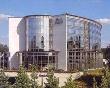 Sofitel Luxembourg Europe