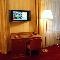 Opera Suites