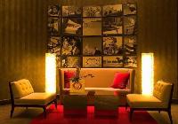 Radisson SAS Style Hotel