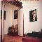 Art Hostel
