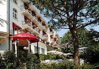 Nash Carlton