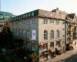 Ekkehard Swiss Quality Hotel