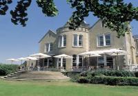 Hotel Felix