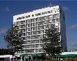 Holiday Inn Southampton
