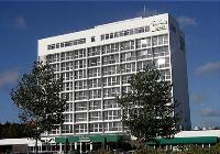 Holiday Inn Southampton