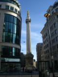 Monument