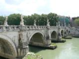 Saint Angelo's Bridge