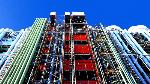 Centre Georges Pompidou
