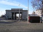 Haarlemmerpoort
