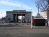Haarlemmerpoort