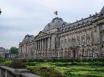 Royal Palace (Palais Royal) 