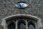 St Ethelburga-the-Virgin within Bishopsgate