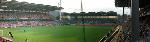 Gerhard-Hanappi Stadium 