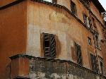 House of Lorenzo Manilio