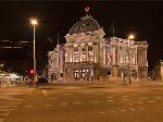 Volkstheater