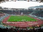 Stadio Olimpico 