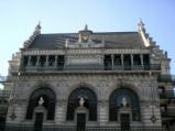 KVS - Koninklijke Vlaamse Schouwburg