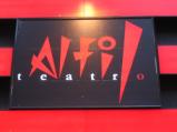 Teatro Alfil