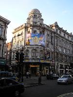 Gielgud Theatre