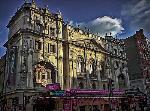 Wyndham's Theatre