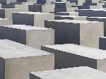 Holocaust Memorial 