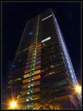Mapfre Tower
