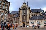 Nieuwe Kerk