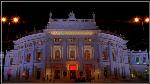 Burgtheater