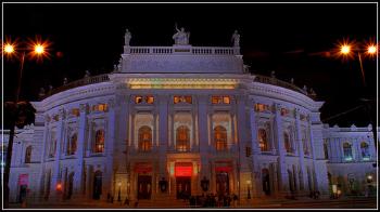 Burgtheater