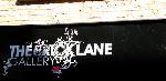 Brick Lane Gallery